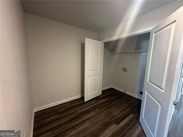 8662 Webb Road 9, Riverdale, GA 30274