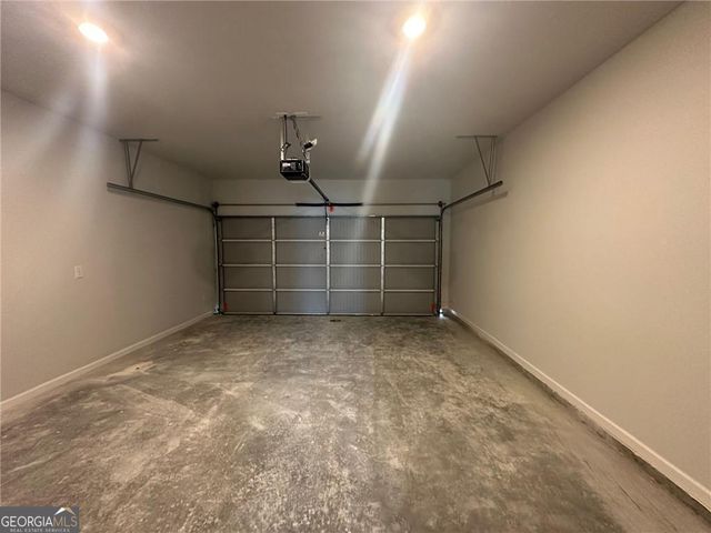 8662 Webb Road 9, Riverdale, GA 30274