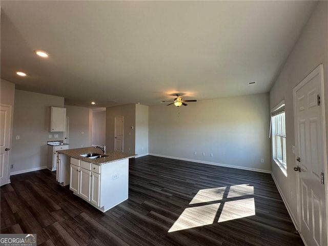 8662 Webb Road 9, Riverdale, GA 30274