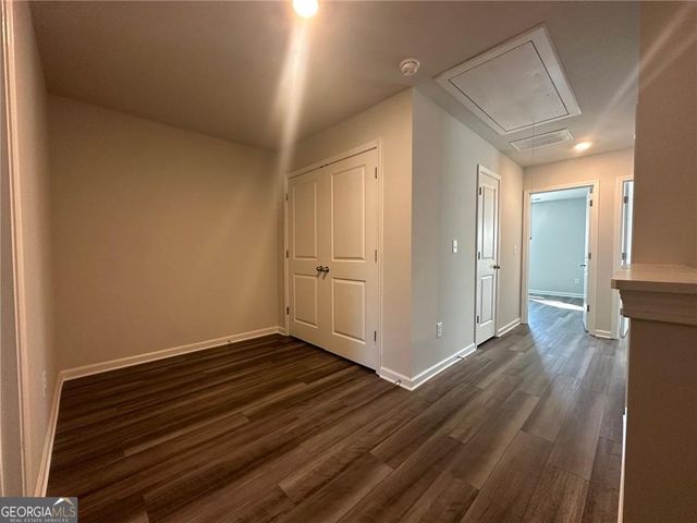 8662 Webb Road 9, Riverdale, GA 30274