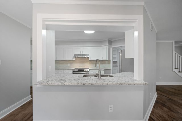 10 Poplar Dr., Hattiesburg, MS 39402