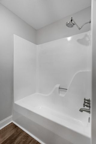 10 Poplar Dr., Hattiesburg, MS 39402