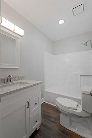 10 Poplar Dr., Hattiesburg, MS 39402