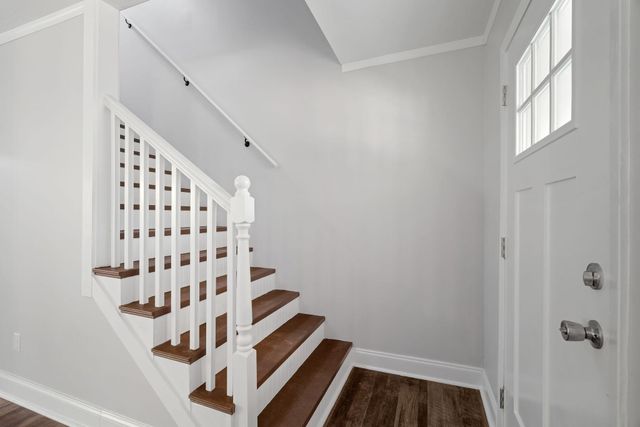 10 Poplar Dr., Hattiesburg, MS 39402