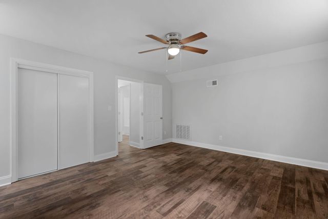 10 Poplar Dr., Hattiesburg, MS 39402