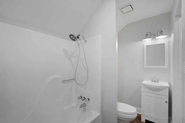 10 Poplar Dr., Hattiesburg, MS 39402