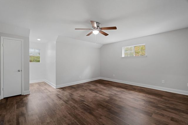 10 Poplar Dr., Hattiesburg, MS 39402