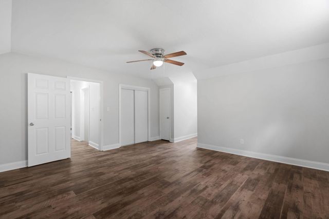 10 Poplar Dr., Hattiesburg, MS 39402