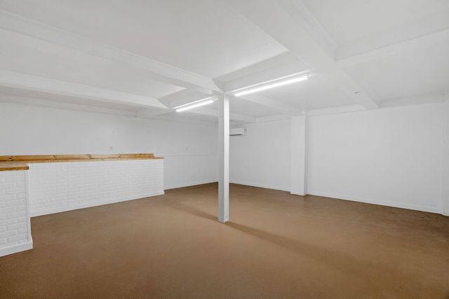 10 Poplar Dr., Hattiesburg, MS 39402