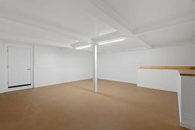 10 Poplar Dr., Hattiesburg, MS 39402