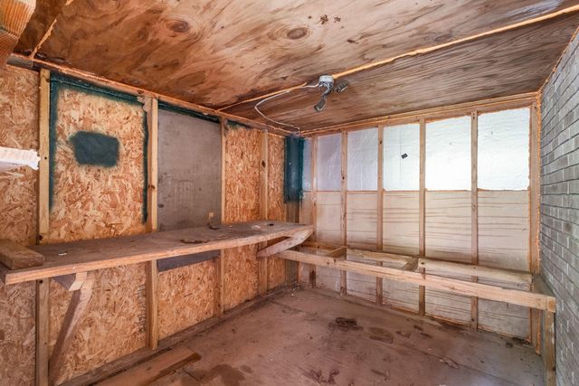 10 Poplar Dr., Hattiesburg, MS 39402