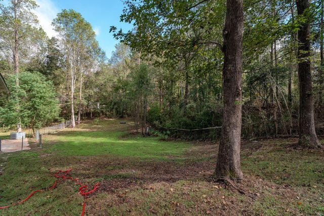 10 Poplar Dr., Hattiesburg, MS 39402