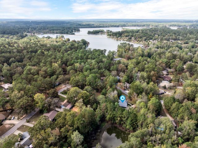 10 Poplar Dr., Hattiesburg, MS 39402