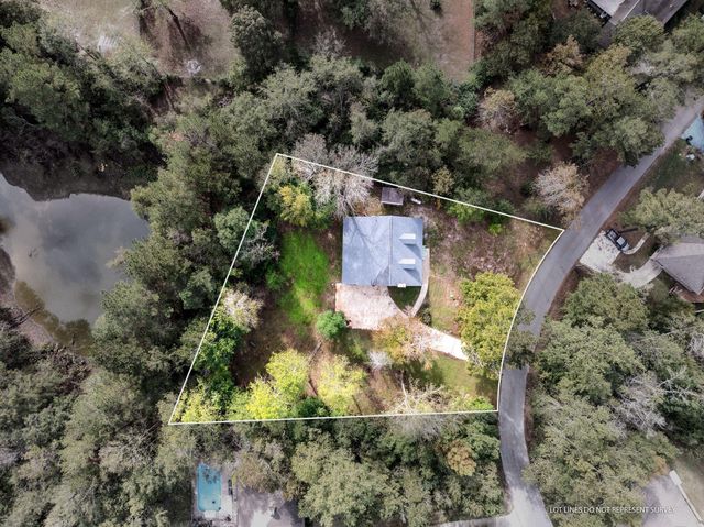 10 Poplar Dr., Hattiesburg, MS 39402