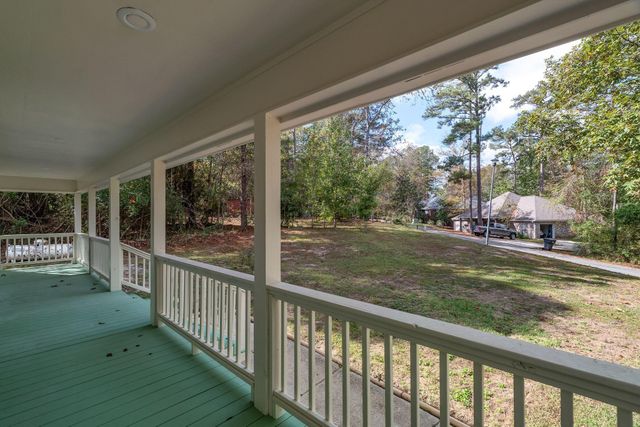 10 Poplar Dr., Hattiesburg, MS 39402