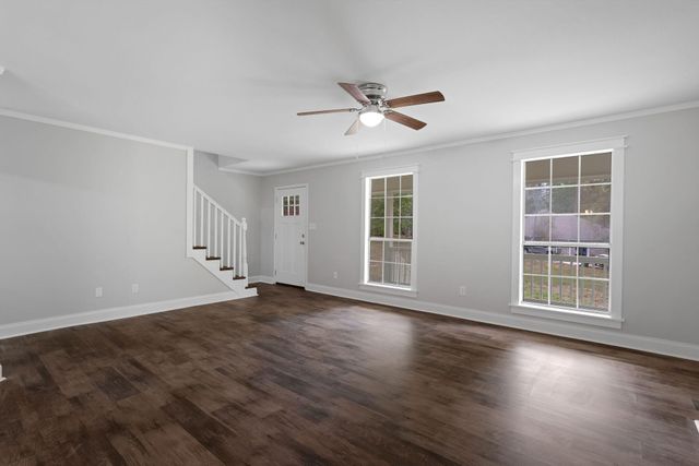 10 Poplar Dr., Hattiesburg, MS 39402