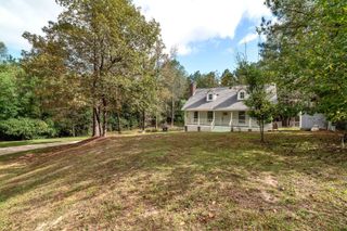 10 Poplar Dr., Hattiesburg, MS 39402