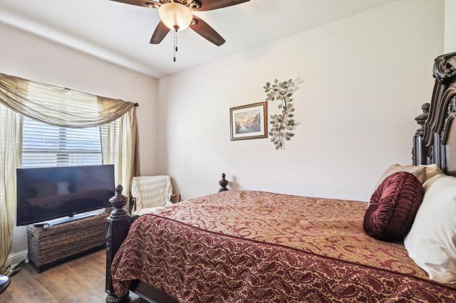 707 Chaparral Road, Sanger, TX 76266