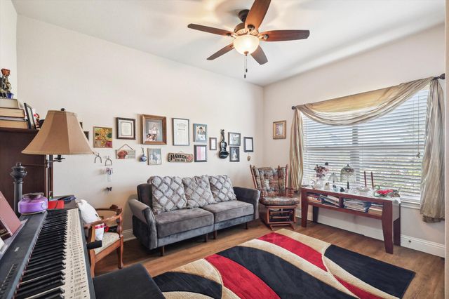 707 Chaparral Road, Sanger, TX 76266