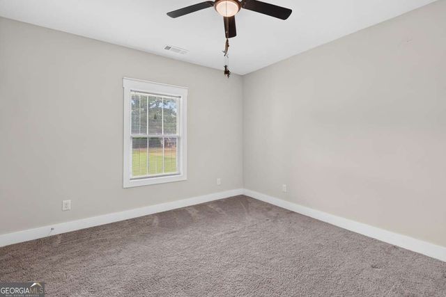 3670 Davis Academy Road, Rutledge, GA 30663