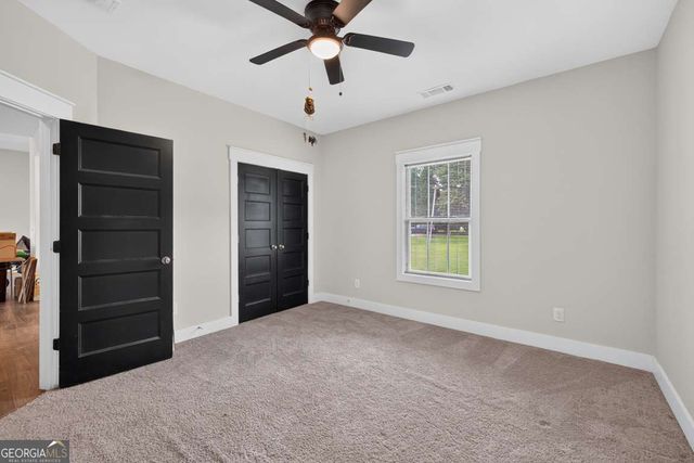3670 Davis Academy Road, Rutledge, GA 30663