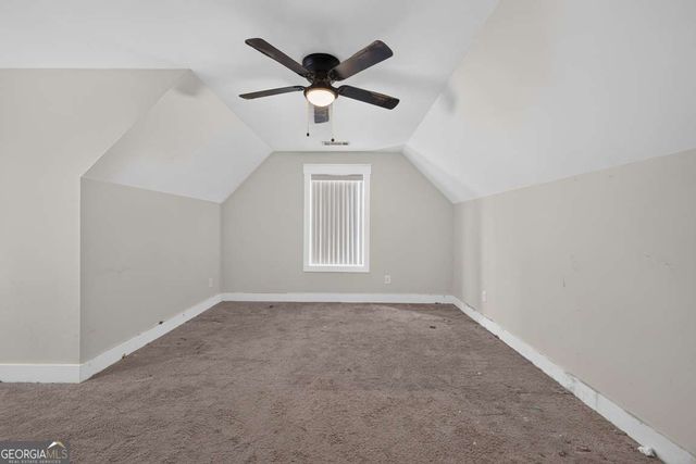 3670 Davis Academy Road, Rutledge, GA 30663