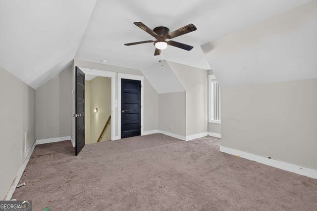 3670 Davis Academy Road, Rutledge, GA 30663