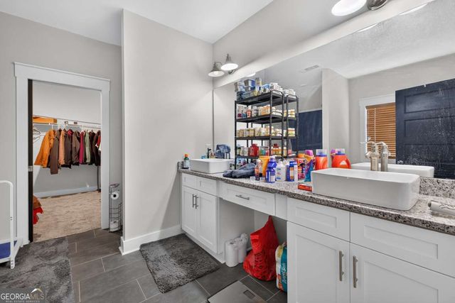 3670 Davis Academy Road, Rutledge, GA 30663