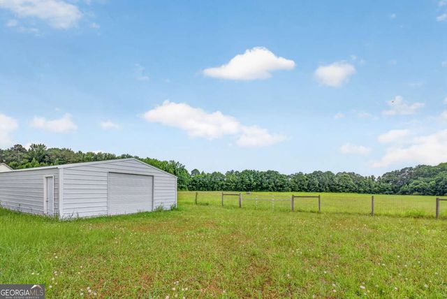 3670 Davis Academy Road, Rutledge, GA 30663
