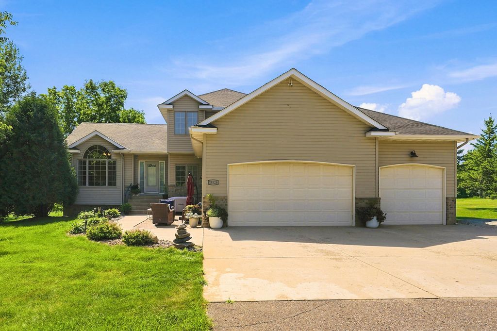 29528 139th Street NW, Princeton, MN 55371 — photo 3