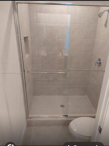 785 SE 18th Street, Homestead, FL 33034