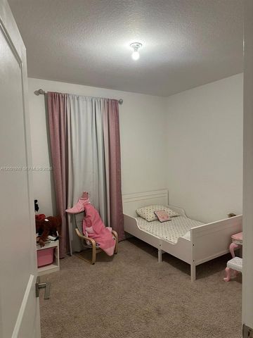 785 SE 18th Street, Homestead, FL 33034