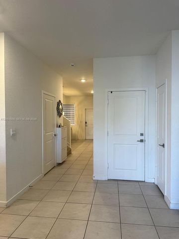 785 SE 18th Street, Homestead, FL 33034