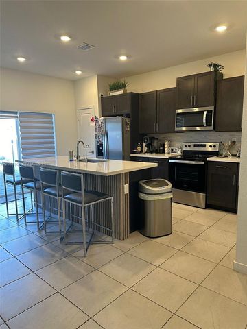 785 SE 18th Street, Homestead, FL 33034