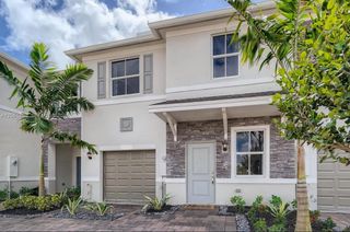 785 SE 18th Street, Homestead, FL 33034