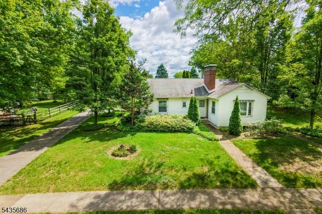 133 Frost Ave, Phillipsburg Town, NJ 08865