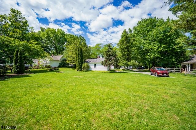 133 Frost Ave, Phillipsburg Town, NJ 08865