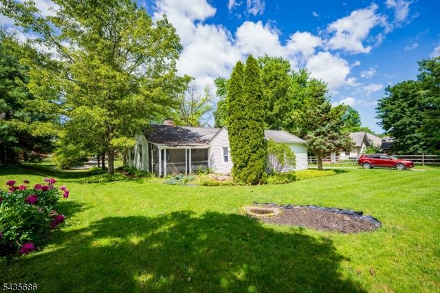 133 Frost Ave, Phillipsburg Town, NJ 08865