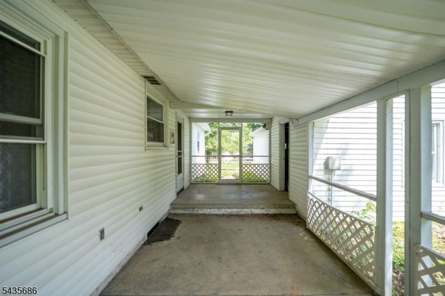 133 Frost Ave, Phillipsburg Town, NJ 08865
