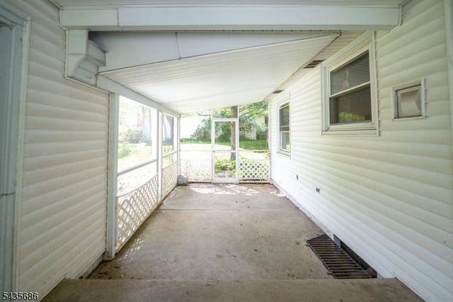 133 Frost Ave, Phillipsburg Town, NJ 08865