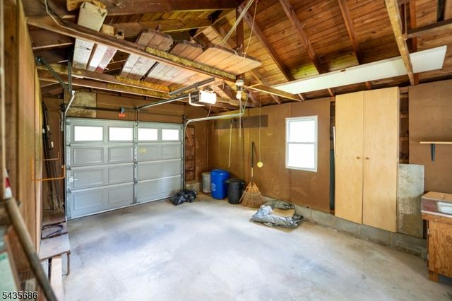 133 Frost Ave, Phillipsburg Town, NJ 08865