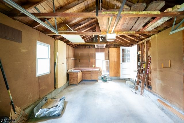 133 Frost Ave, Phillipsburg Town, NJ 08865