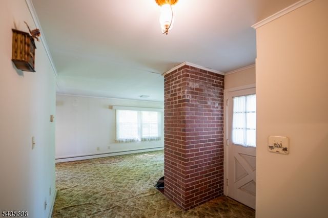 133 Frost Ave, Phillipsburg Town, NJ 08865