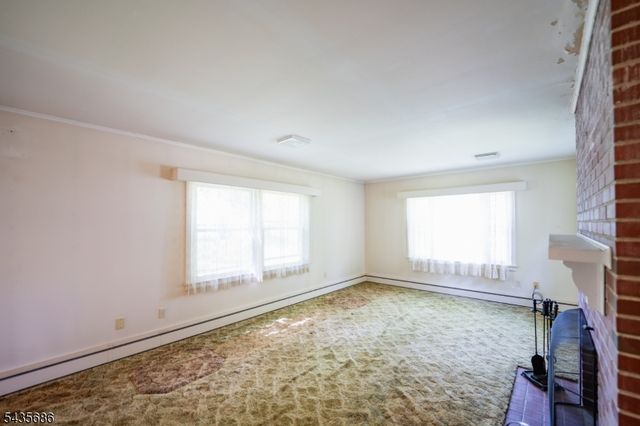 133 Frost Ave, Phillipsburg Town, NJ 08865