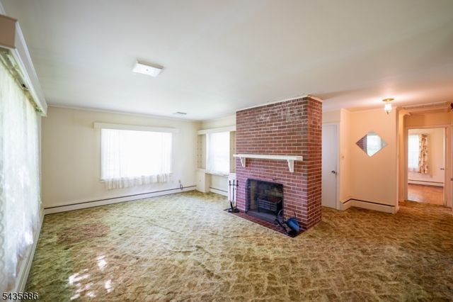 133 Frost Ave, Phillipsburg Town, NJ 08865