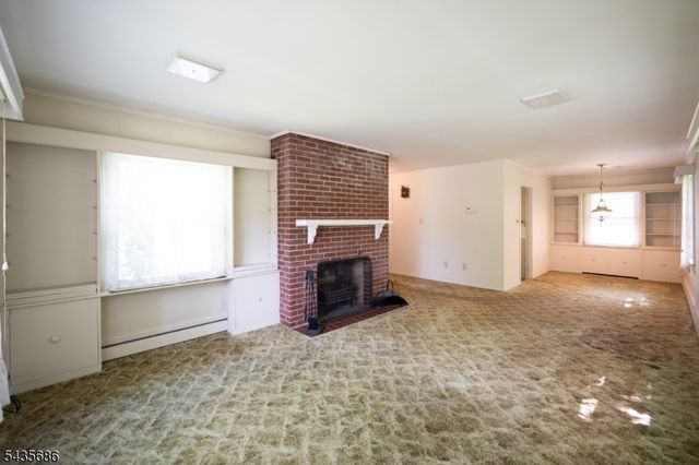133 Frost Ave, Phillipsburg Town, NJ 08865