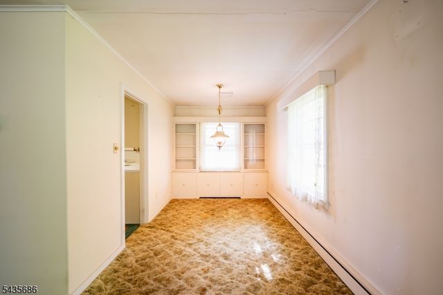 133 Frost Ave, Phillipsburg Town, NJ 08865
