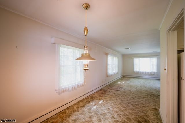 133 Frost Ave, Phillipsburg Town, NJ 08865