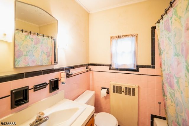 133 Frost Ave, Phillipsburg Town, NJ 08865
