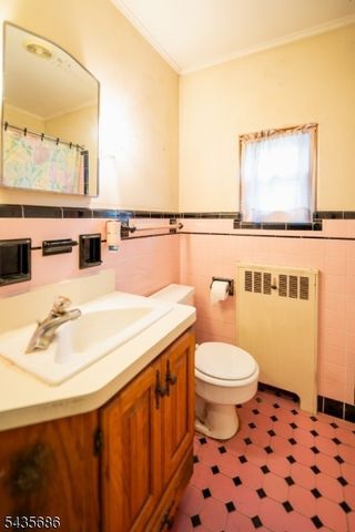 133 Frost Ave, Phillipsburg Town, NJ 08865